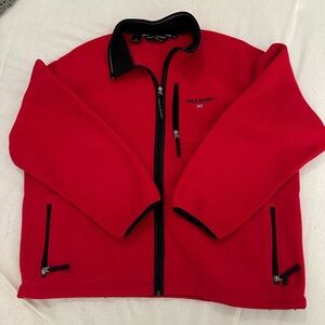 POLO Ralph Lauren Fleece Jacket